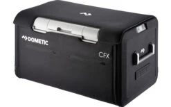 Dometic CFX3 PC35 Schutzhülle Für CFX3 35 Kühlbox -CampProfi Angebote Store 410099 2979083