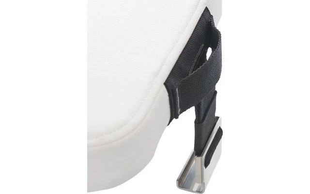 Dometic CI-SC42 Sitzkissen Für CI-42 Eisbox 3 Dometic CI-SC42 Sitzkissen Für CI-42 Eisbox – Bild 3