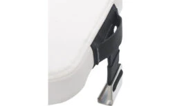 Dometic CI-SC42 Sitzkissen Für CI-42 Eisbox 8 Dometic CI-SC42 Sitzkissen Für CI-42 Eisbox -CampProfi Angebote Store 410297 3395148