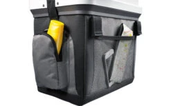 Dometic BordBar AS 25 Thermoelektrische Kühlbox 20 Liter -CampProfi Angebote Store 410480 2976092