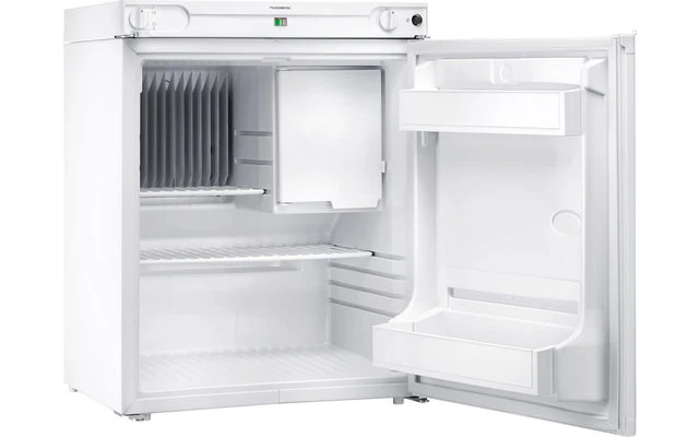 Dometic CombiCool RF 62 Absorberkühlschrank Mit Gefrierfach 56 Liter 50 Mbar 2 Dometic CombiCool RF 62 Absorberkühlschrank Mit Gefrierfach 56 Liter 50 Mbar – Bild 2