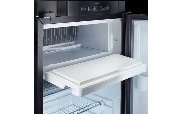 Dometic RMV 5305 Absorberkühlschrank AES-Zündung 73 Liter 30 Mbar 2 Dometic RMV 5305 Absorberkühlschrank AES-Zündung 73 Liter 30 Mbar – Bild 2