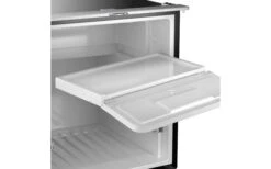 Dometic CoolMatic CRX 65D Ausziehkühl- Und Gefrierfach 12 V / 24 V / 50 Liter -CampProfi Angebote Store 410651 3414119