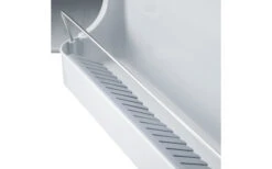 Dometic RMV 5305 Absorberkühlschrank AES-Zündung 73 Liter 30 Mbar 9 Dometic RMV 5305 Absorberkühlschrank AES-Zündung 73 Liter 30 Mbar -CampProfi Angebote Store 410657 3420971