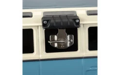 VW Collection T1 Bus Rollbare Passiv Kühlbox 30 Liter 7 VW Collection T1 Bus Rollbare Passiv Kühlbox 30 Liter -CampProfi Angebote Store 410768 2980556