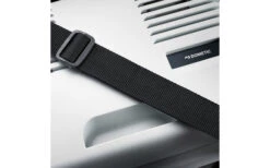 Dometic BordBar AS 25 Thermoelektrische Kühlbox 20 Liter -CampProfi Angebote Store 410783 2976104