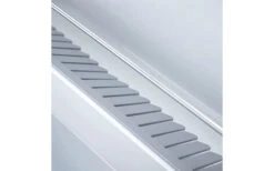 Dometic RMV 5305 Absorberkühlschrank AES-Zündung 73 Liter 30 Mbar 10 Dometic RMV 5305 Absorberkühlschrank AES-Zündung 73 Liter 30 Mbar -CampProfi Angebote Store 410792 3420977