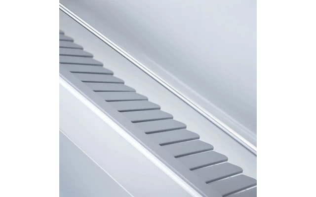 Dometic RMV 5305 Absorberkühlschrank AES-Zündung 73 Liter 30 Mbar 4 Dometic RMV 5305 Absorberkühlschrank AES-Zündung 73 Liter 30 Mbar – Bild 4