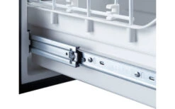 Dometic CoolMatic CRD 50S Kompressorkühlschrank Ausziehbar 12 V / 24 V 38,5 Liter 7 Dometic CoolMatic CRD 50S Kompressorkühlschrank Ausziehbar 12 V / 24 V 38,5 Liter -CampProfi Angebote Store 410822 3415461