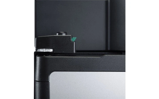 Dometic RMV 5305 Absorberkühlschrank AES-Zündung 73 Liter 30 Mbar 5 Dometic RMV 5305 Absorberkühlschrank AES-Zündung 73 Liter 30 Mbar – Bild 5