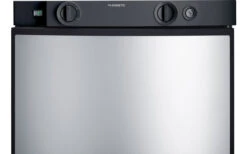 Dometic RMS 8400 Absorberkühlschrank Batteriezündung 85 Liter 30 Mbar 11 Dometic RMS 8400 Absorberkühlschrank Batteriezündung 85 Liter 30 Mbar -CampProfi Angebote Store 410852 3421410