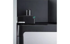 Dometic RMV 5305 Absorberkühlschrank AES-Zündung 73 Liter 30 Mbar 12 Dometic RMV 5305 Absorberkühlschrank AES-Zündung 73 Liter 30 Mbar -CampProfi Angebote Store 410897 3420989