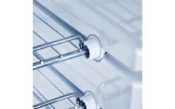 Dometic RMV 5305 Absorberkühlschrank AES-Zündung 73 Liter 30 Mbar 13 Dometic RMV 5305 Absorberkühlschrank AES-Zündung 73 Liter 30 Mbar -CampProfi Angebote Store 410948 3420995