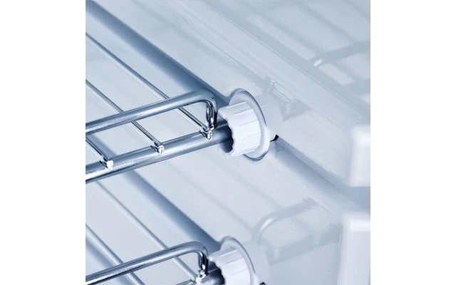 Dometic RMV 5305 Absorberkühlschrank AES-Zündung 73 Liter 30 Mbar 7 Dometic RMV 5305 Absorberkühlschrank AES-Zündung 73 Liter 30 Mbar – Bild 7