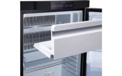 Dometic RMS 8400 Absorberkühlschrank Batteriezündung 85 Liter 30 Mbar 13 Dometic RMS 8400 Absorberkühlschrank Batteriezündung 85 Liter 30 Mbar -CampProfi Angebote Store 410951 3421422