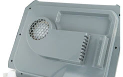 Campingaz Powerbox Plus Thermoelektrische Kühlbox 12 V 24 Liter -CampProfi Angebote Store 411549 3019781