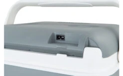 Campingaz Powerbox Plus Thermoelektrische Kühlbox 12 V 24 Liter -CampProfi Angebote Store 411609 3019787