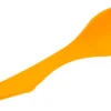 Sea To Summit Delta Spork Essbesteck Löffel Messer Gabel Kombination Orange