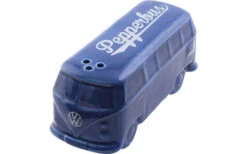 VW Collection T1 Bus Salz & Pfefferstreuer Blau / Weiß -CampProfi Angebote Store 414567 2988432