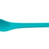 Sea To Summit Delta Long Handled Spoon Dessertlöffel Blau