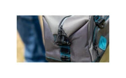 Campingaz The Office Doctor Kühltasche 17 Liter -CampProfi Angebote Store 415860 3015869