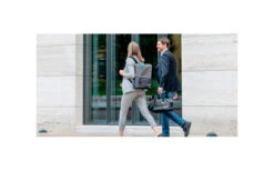 Campingaz The Office Doctor Kühltasche 17 Liter -CampProfi Angebote Store 416094 3015875