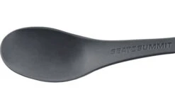 Sea To Summit Delta Cutlery Set Campingbesteck 3-tlg. Grau -CampProfi Angebote Store 419246 3365939 1