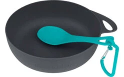 Sea To Summit Delta Cutlery Set Campingbesteck 3-tlg. Grau -CampProfi Angebote Store 420650 3365969 1