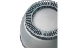 Esbit Spiritus-Kochset 2.35L - Ohne Antihaftbeschichtung 9 Esbit Spiritus-Kochset 2.35L - Ohne Antihaftbeschichtung -CampProfi Angebote Store 424451 3118718