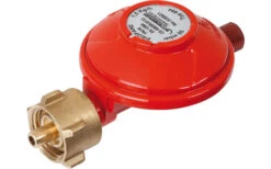 Rothenberger Hockerkocher Inkl. Schlauch Und Druckregler 5 Rothenberger Hockerkocher Inkl. Schlauch Und Druckregler -CampProfi Angebote Store 424454 3016482