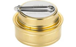 Esbit Spiritus-Kochset 2.35L - Ohne Antihaftbeschichtung 13 Esbit Spiritus-Kochset 2.35L - Ohne Antihaftbeschichtung -CampProfi Angebote Store 424670 3118742