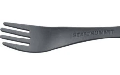 Sea To Summit Delta Cutlery Set Campingbesteck 3-tlg. Grau -CampProfi Angebote Store 426986 3365951 1