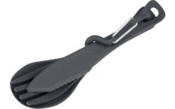 Sea To Summit Delta Cutlery Set Campingbesteck 3-tlg. Orange 11 Sea To Summit Delta Cutlery Set Campingbesteck 3-tlg. Orange -CampProfi Angebote Store 427046 3365957