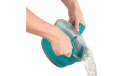 Sea To Summit X Pot Faltbarer Topf 2,8 Liter Grau -CampProfi Angebote Store 429326 3171290