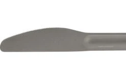 Sea To Summit AlphaLight Cutlery Set Besteckset 2-teilig: Messer, Gabel -CampProfi Angebote Store 429443 3162353