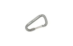 Sea To Summit AlphaLight Cutlery Set Besteckset 2-teilig: Messer, Gabel -CampProfi Angebote Store 429521 3162359