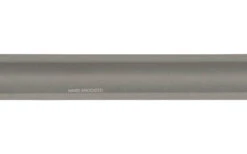 Sea To Summit AlphaLight Cutlery Set Besteckset 2-teilig: Messer, Gabel -CampProfi Angebote Store 429581 3162365