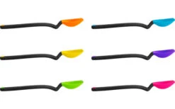 Dreamfarm Supoon Servierlöffel - Farblich Sortiert -CampProfi Angebote Store 429971 3077043