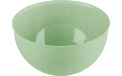 Koziol Palsby M Schüssel 2 Liter Grün -CampProfi Angebote Store 434729 3099050