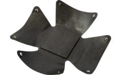 Silwy® 2IN1 Magnet Getränkehalter Und Brotkorb -CampProfi Angebote Store 434895 3100658