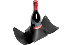 Silwy® 2IN1 Magnet Getränkehalter Und Brotkorb -CampProfi Angebote Store 434922 3100676