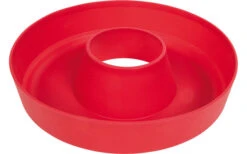 Omnia Limited Campingbackofen Komplettset 5-tlg. 11 Omnia Limited Campingbackofen Komplettset 5-tlg. -CampProfi Angebote Store 435063 3103421