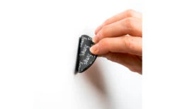 Silwy® Clever Magnet-Haken Inkl. Metall Nano Gel Pad Schwarz / Schwarz 10 Silwy® Clever Magnet-Haken Inkl. Metall Nano Gel Pad Schwarz / Schwarz -CampProfi Angebote Store 435138 3100937
