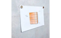 Silwy® Smart Magnet-Pins Inkl. Metall Nano Gel Pads Schwarz -CampProfi Angebote Store 435363 3102536