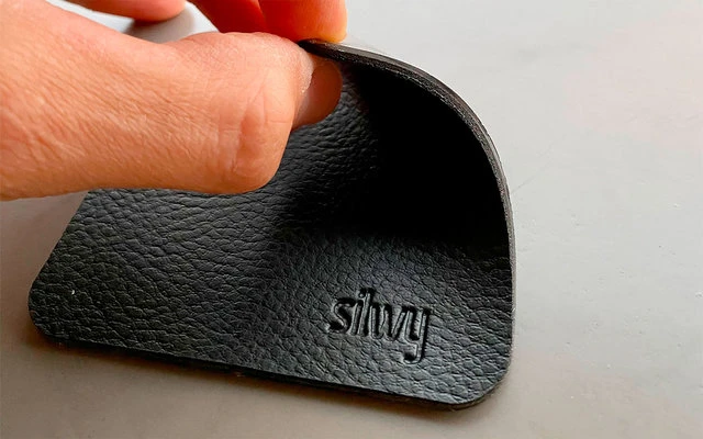 Silwy® Magnet-Kunststoffgläser Tumbler 6 Stück Grau (250 Ml) 1 Silwy® Magnet-Kunststoffgläser Tumbler 6 Stück Grau (250 Ml)