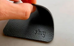 Silwy® Magnet-Kunststoffgläser Tumbler 6 Stück Grau (250 Ml) 9 Silwy® Magnet-Kunststoffgläser Tumbler 6 Stück Grau (250 Ml) -CampProfi Angebote Store 435525 3103746