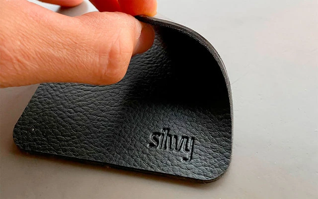 Silwy® Wein Magnet Kunststoffgläser 6 Stück (200 Ml) 1 Silwy® Wein Magnet Kunststoffgläser 6 Stück (200 Ml)