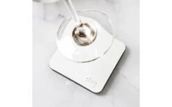 Silwy® Metall Nano Gel Untersetzer Eckig 8,3 X 8,3 Cm Blau 7 Silwy® Metall Nano Gel Untersetzer Eckig 8,3 X 8,3 Cm Blau -CampProfi Angebote Store 435624 3104247