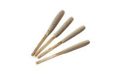 Origin Outdoors Wasserfeste Sturmstreichhölzer In Dose 20 Hölzchen -CampProfi Angebote Store 437570 3145604