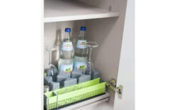 Purvario By Dörr Vario System Modul 2 6er Glas- / Flaschenhalter (hoch) 7 Purvario By Dörr Vario System Modul 2 6er Glas- / Flaschenhalter (hoch) -CampProfi Angebote Store 437600 3110843